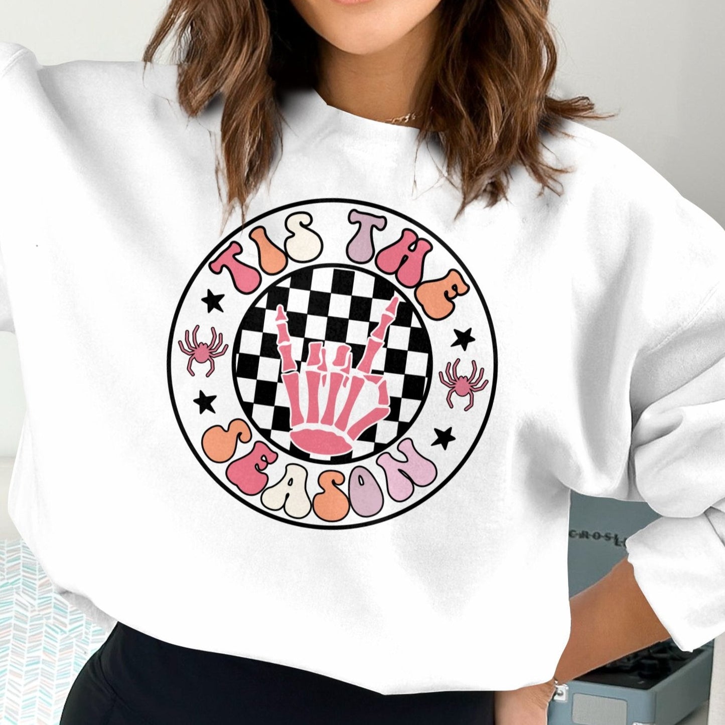 880ca590-3bd7-4fa3-969a-d2ba89b398ce