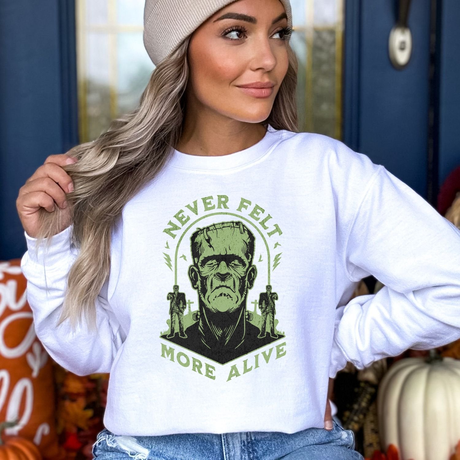 89c39eb1-caad-4632-a746-906ef45b99bf