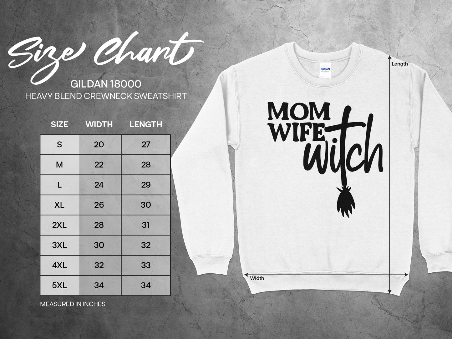 0340b61d-0687-40a7-875e-72970c84e0a6