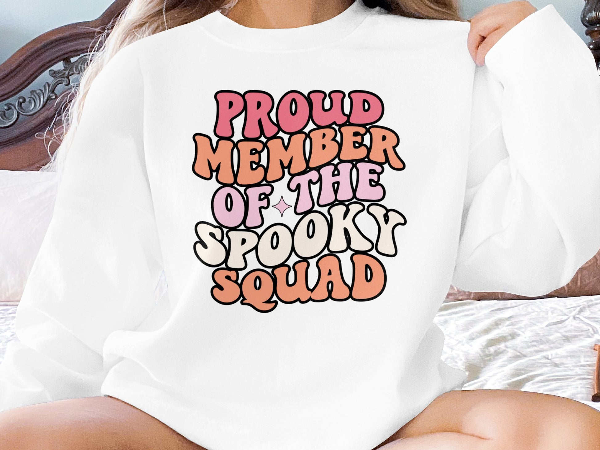 8f084e89-c078-4f98-a934-c78ddbaeb0b5