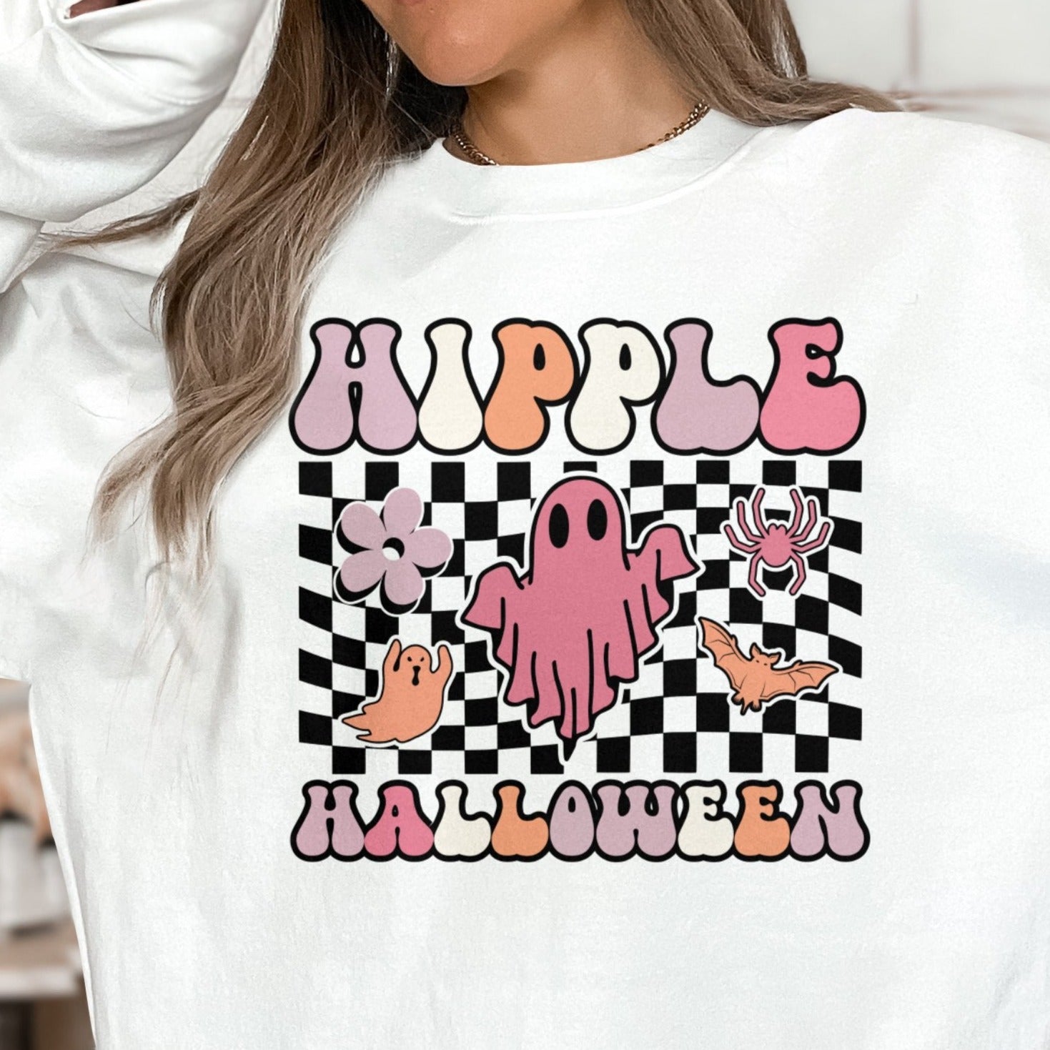 8fd6b481-6ef7-4788-b49c-b328041fc0e7