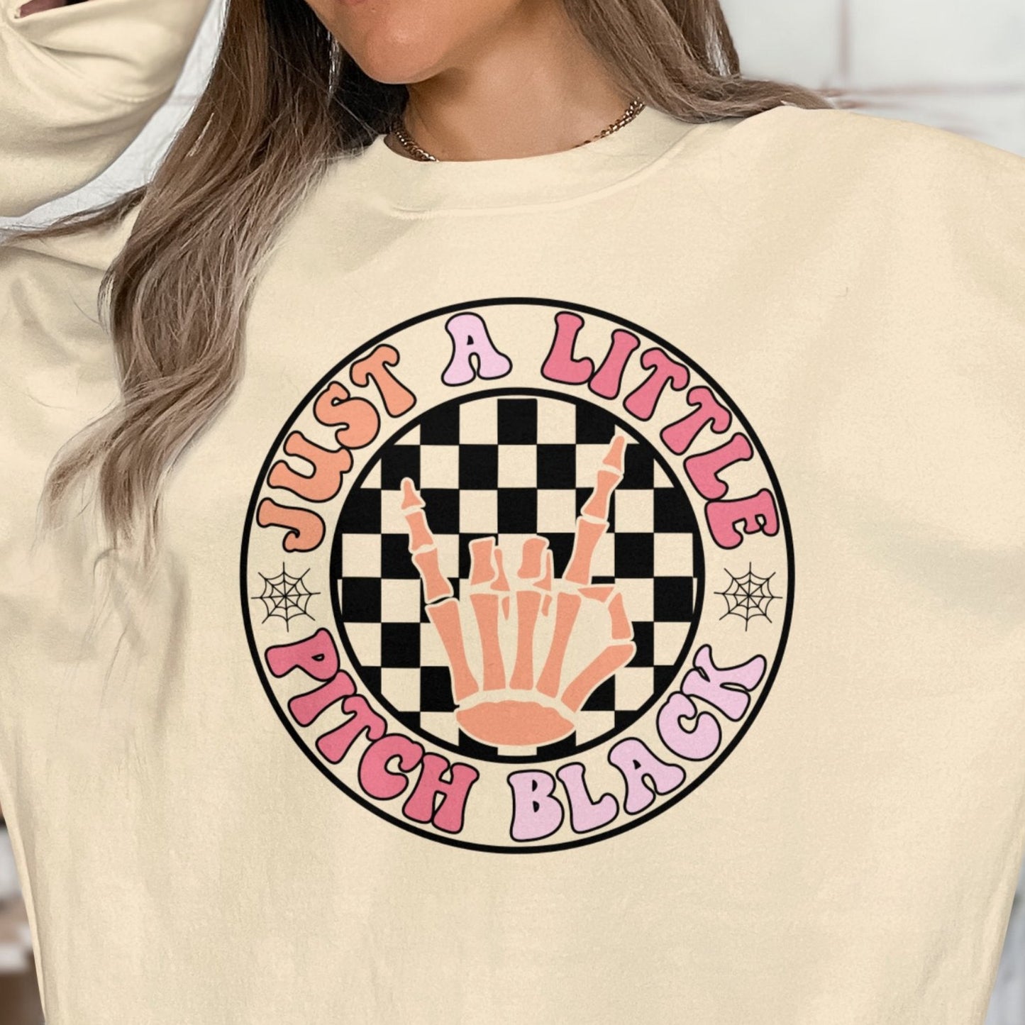 921b472d-4d44-451f-adc6-cafdde6f8d56