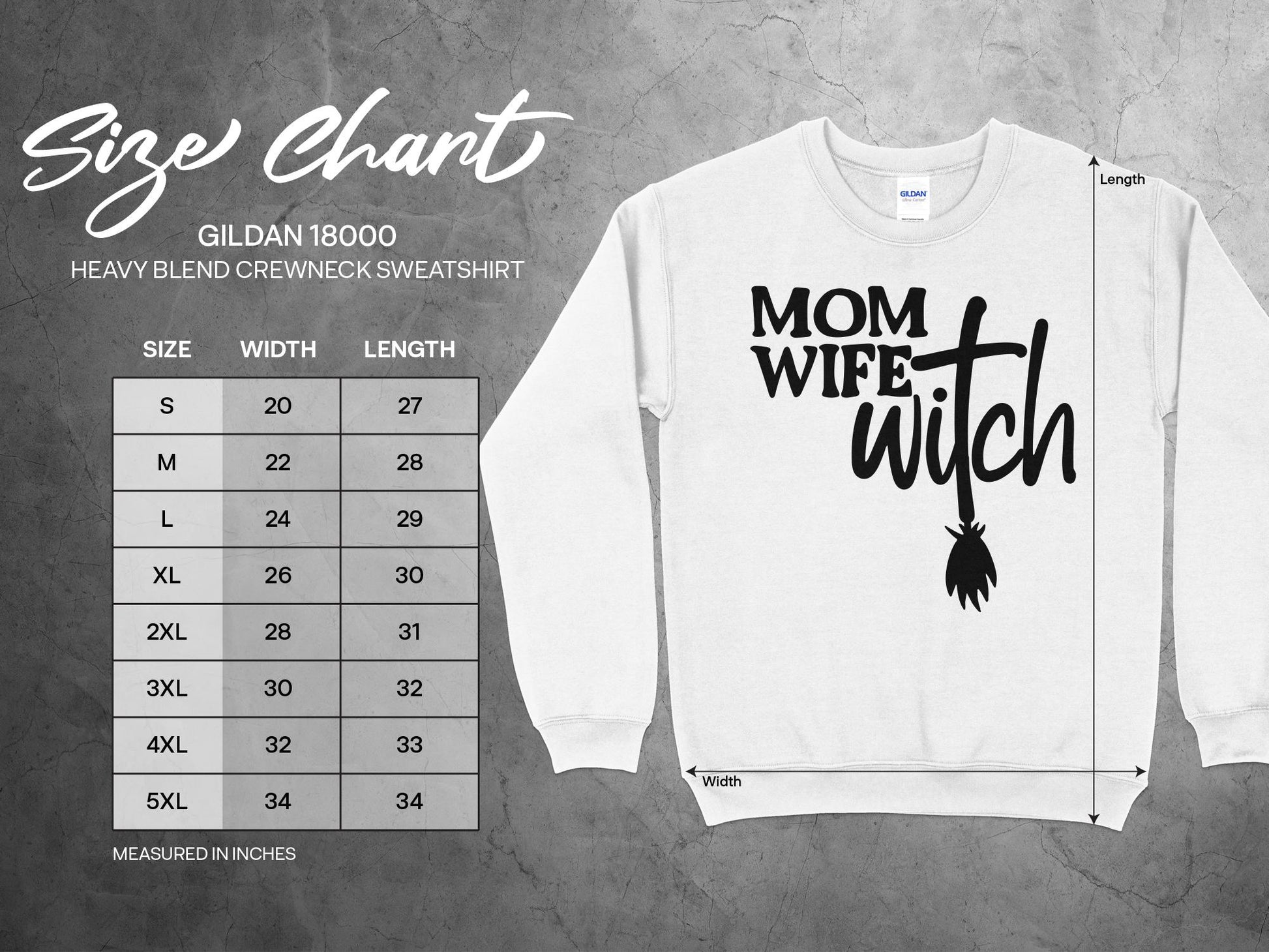 55841fee-ec5f-4d0e-8b3c-d7479de17610