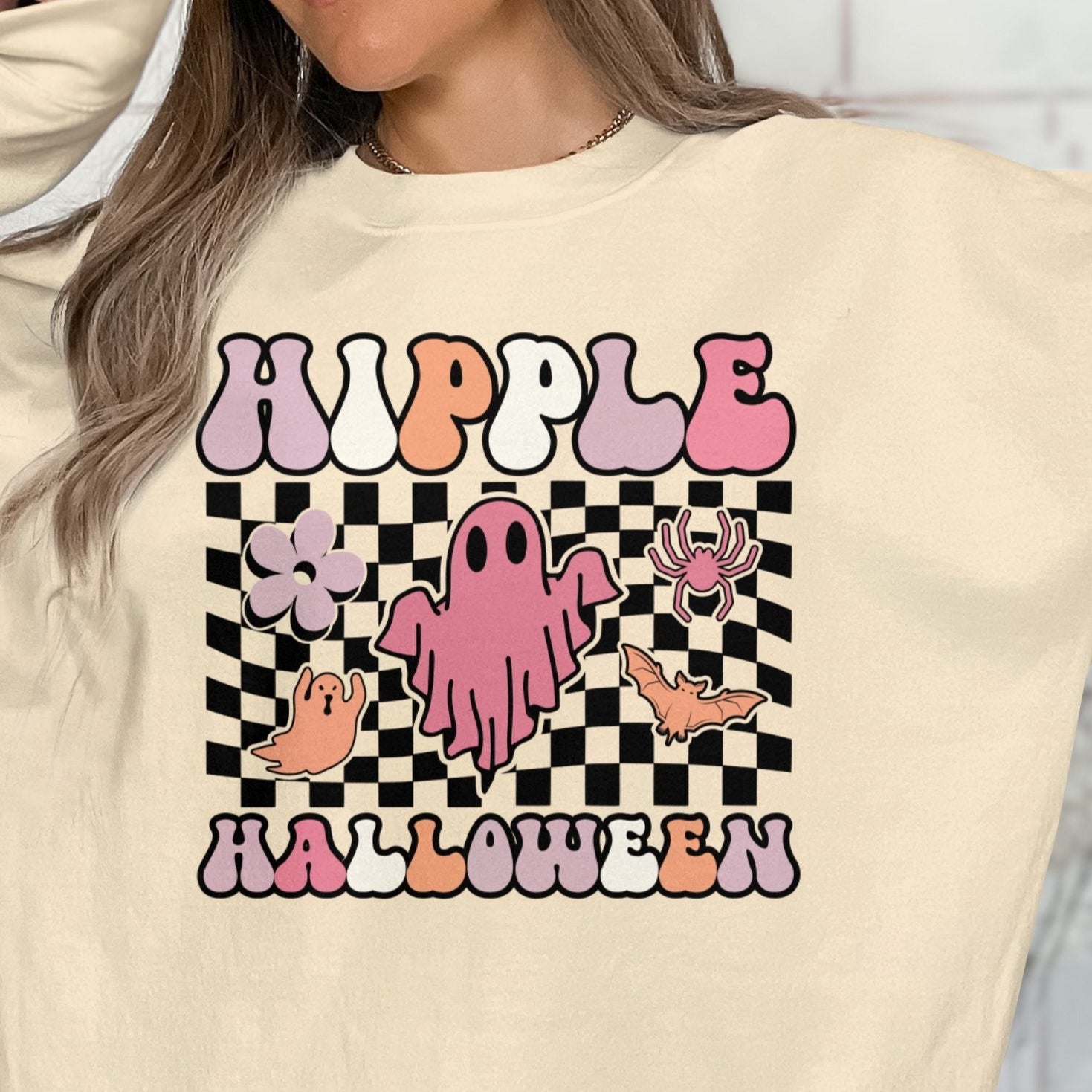 96ae2b60-bd50-4546-97b4-a2e78fc141a6