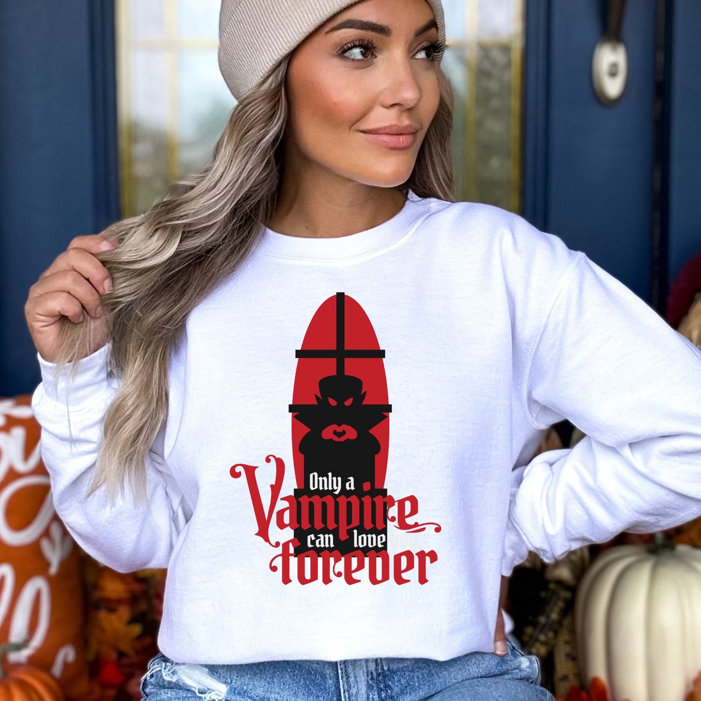 971a0e57-59c6-4bce-80b1-e7aee228c0a4