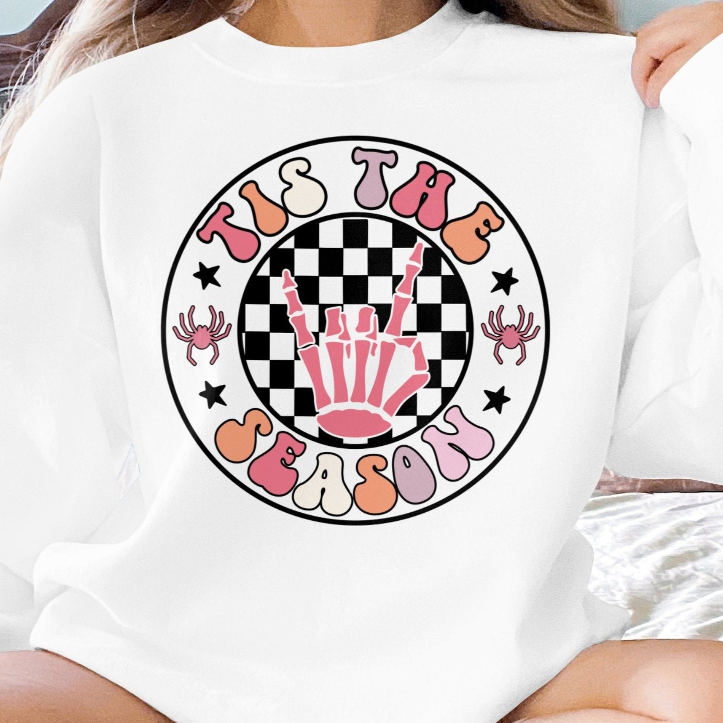 9821f0ea-6bc9-405a-a131-4ecae98ffb1b