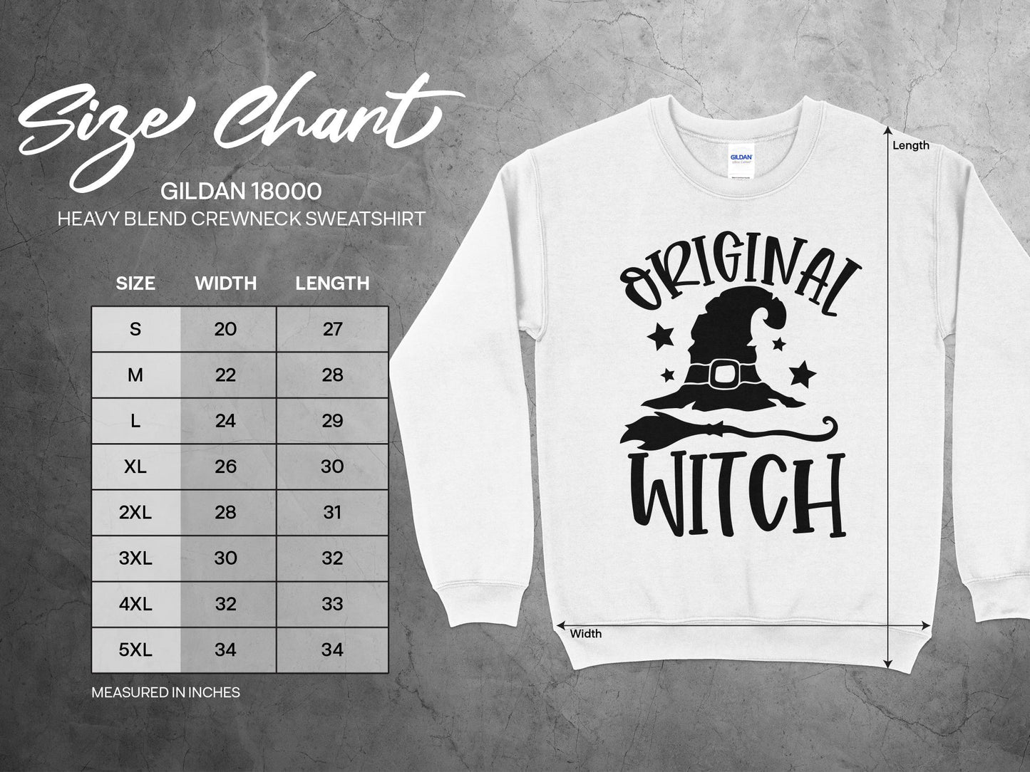 f81cc66f-02fe-41f3-859c-bf164f0353b8