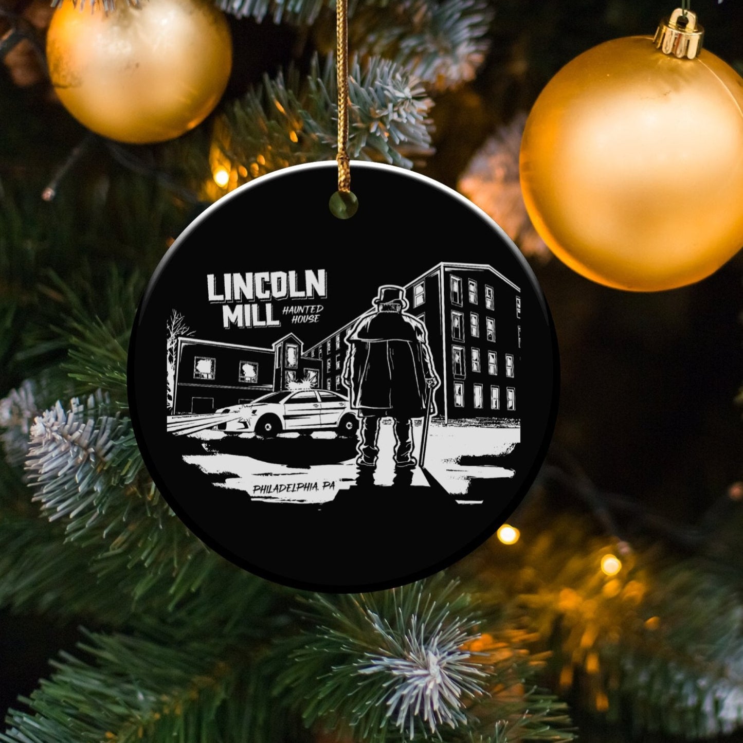 9e8bd9fa-0912-47e0-b6a7-3e3c9471aaa8