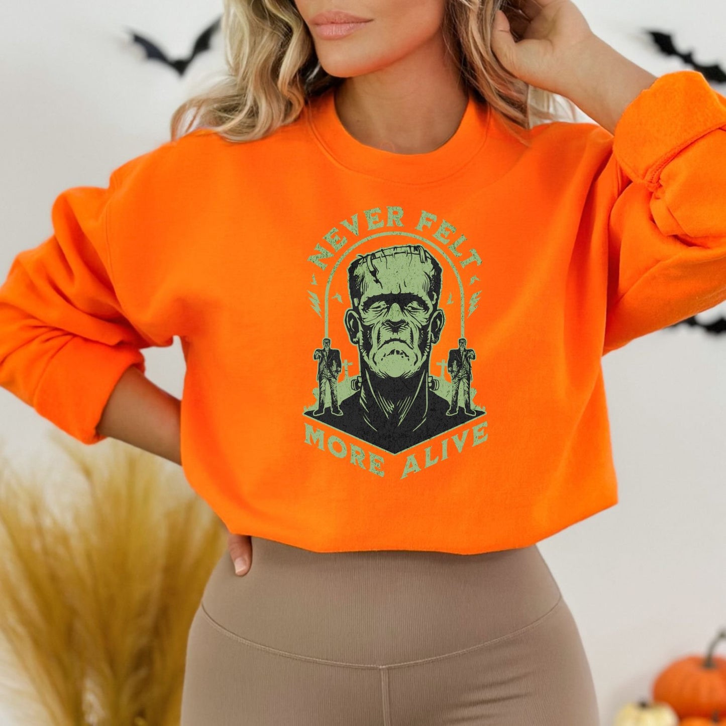 9f1cd895-4570-4636-87e9-2e957452eff3