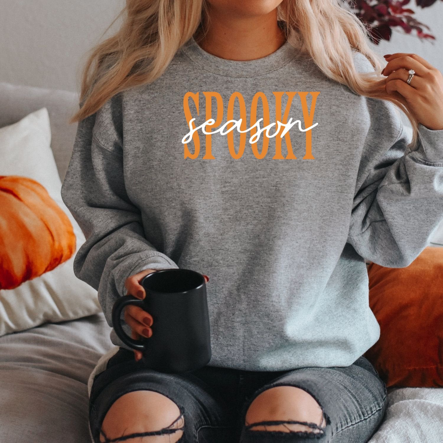 a18843d3-7a0f-41ab-9afb-7df909f39fc5