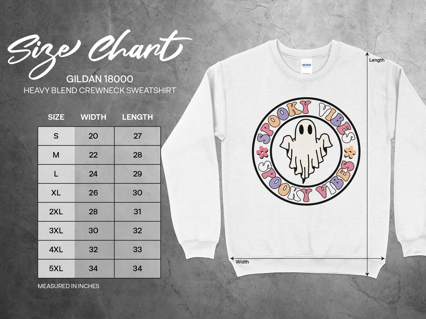 bbef5073-6c86-41f2-aafa-c68aaa69190f