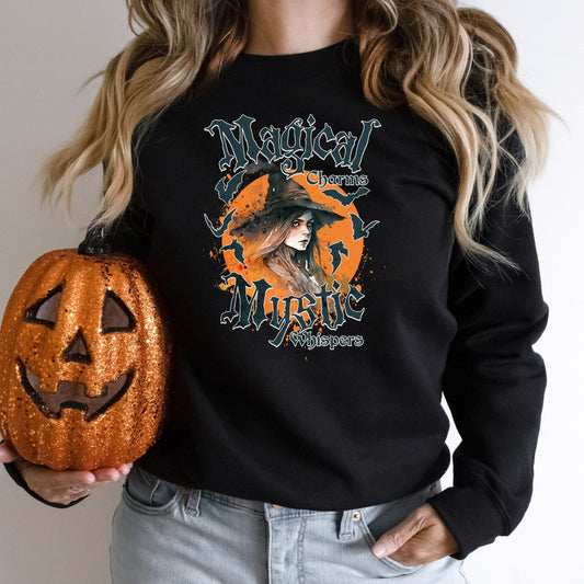 a50091e3-62f4-4ac9-83a2-b12913458f15