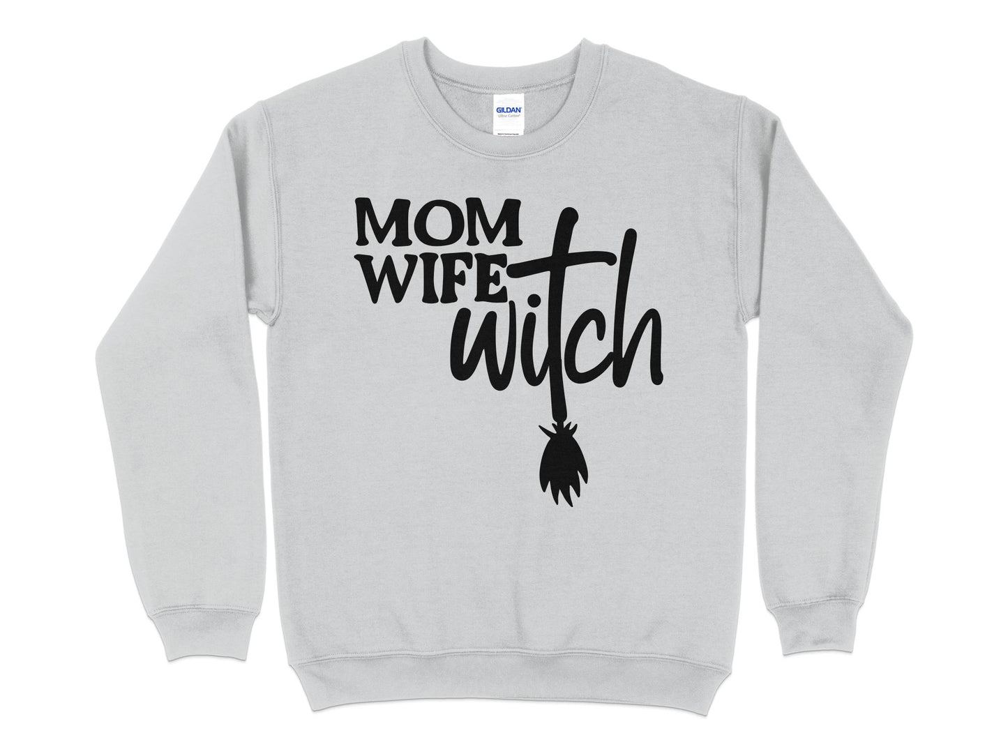 608f8403-b9b1-45e1-aa99-c68654f0defa