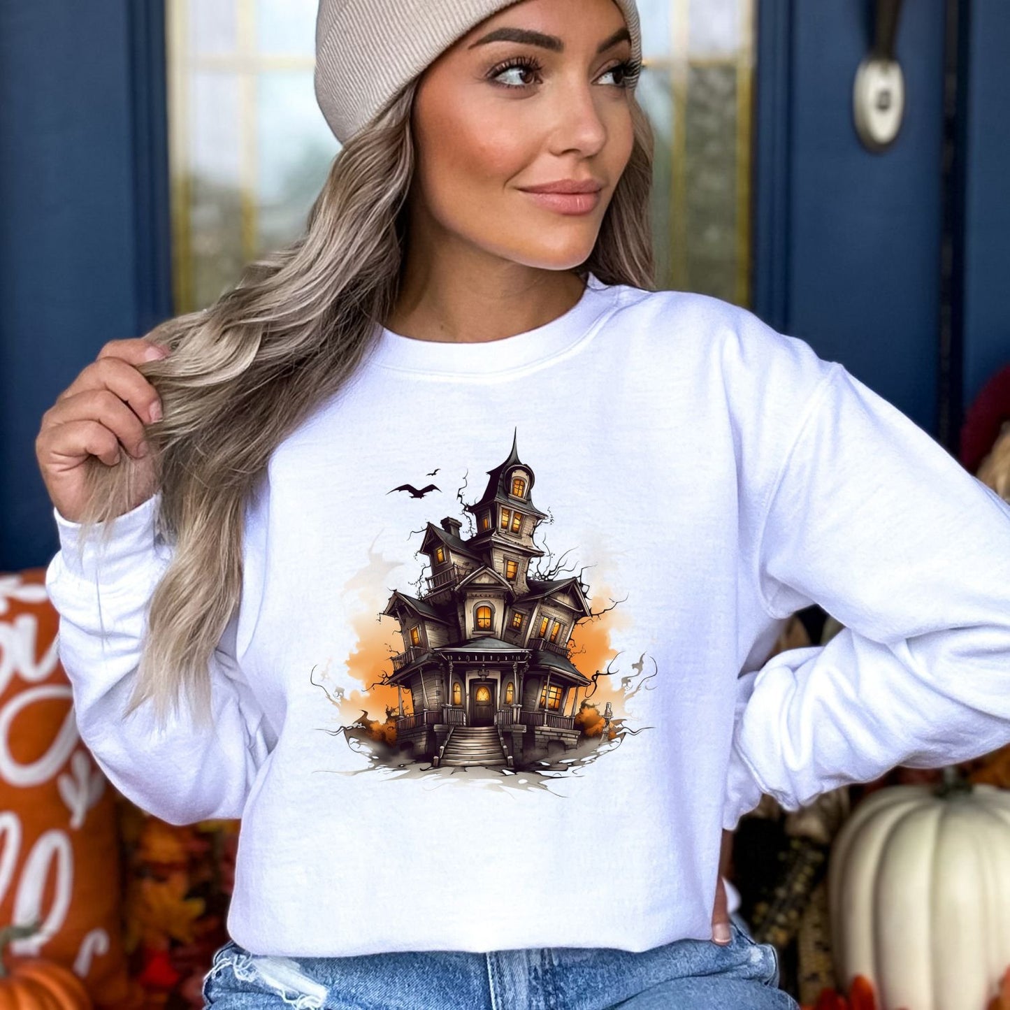 ad5431dc-b8f6-421d-bc52-8105064c0d4d