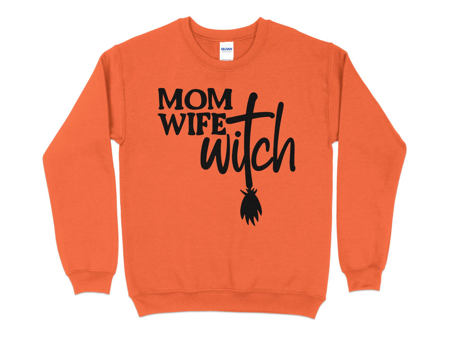 baddfbc1-3586-491e-9caa-9173fc2fefe6