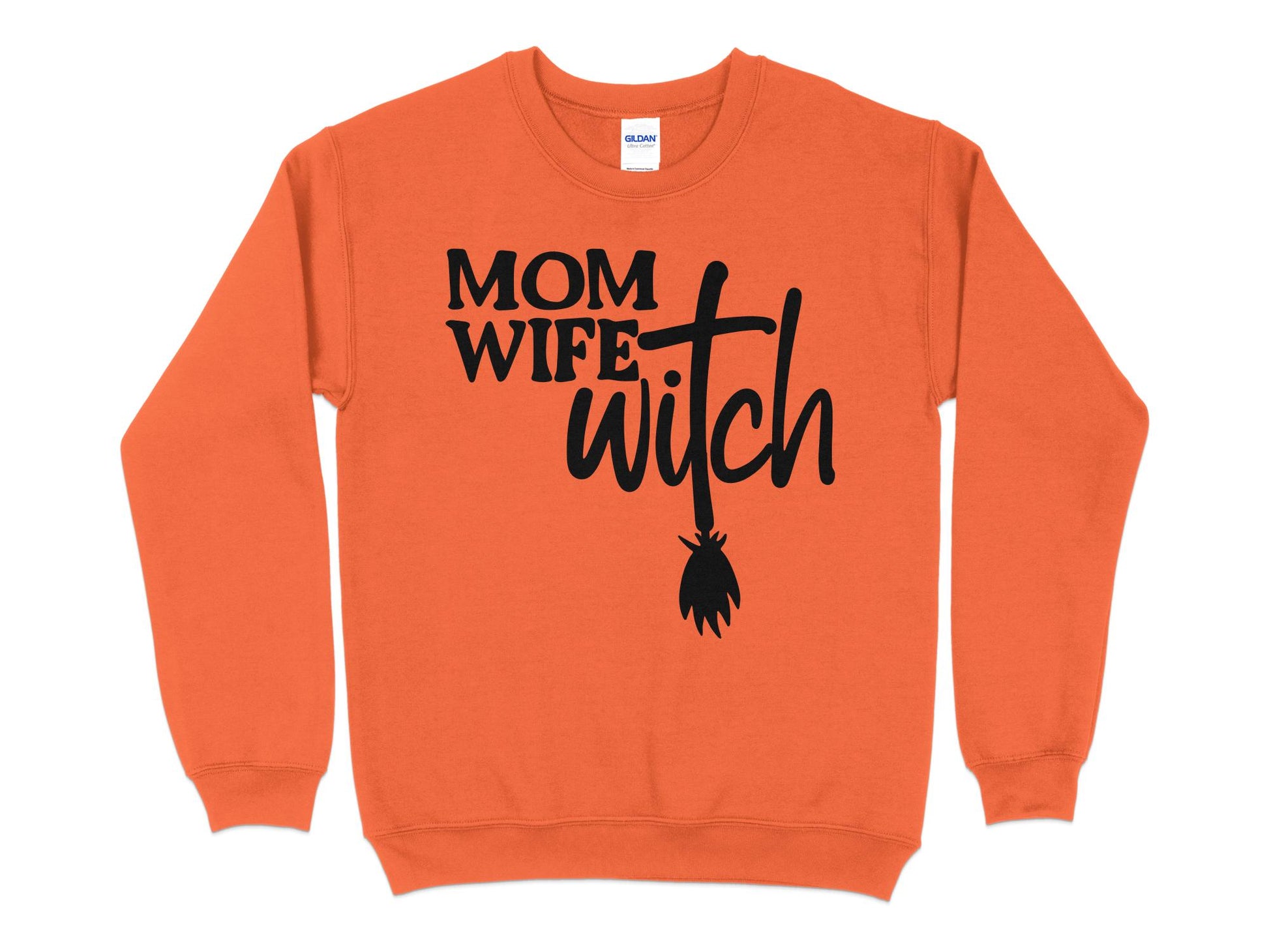 baddfbc1-3586-491e-9caa-9173fc2fefe6