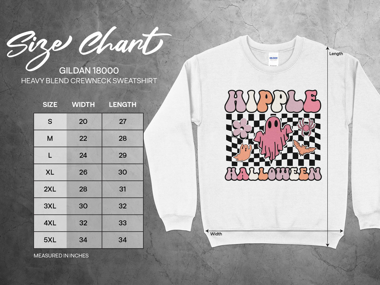 ddab4c7d-4e66-4e31-bb2a-61f04dbf5f51