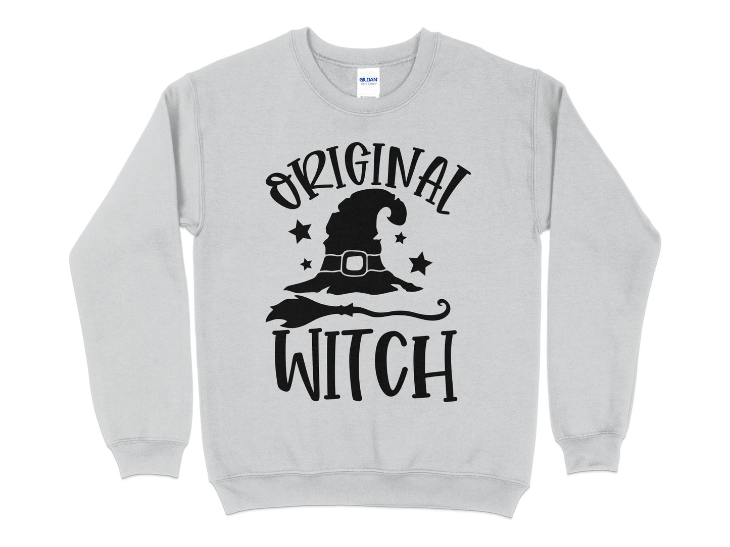 287263cc-621f-4340-a0ea-ce6ef0c999cb