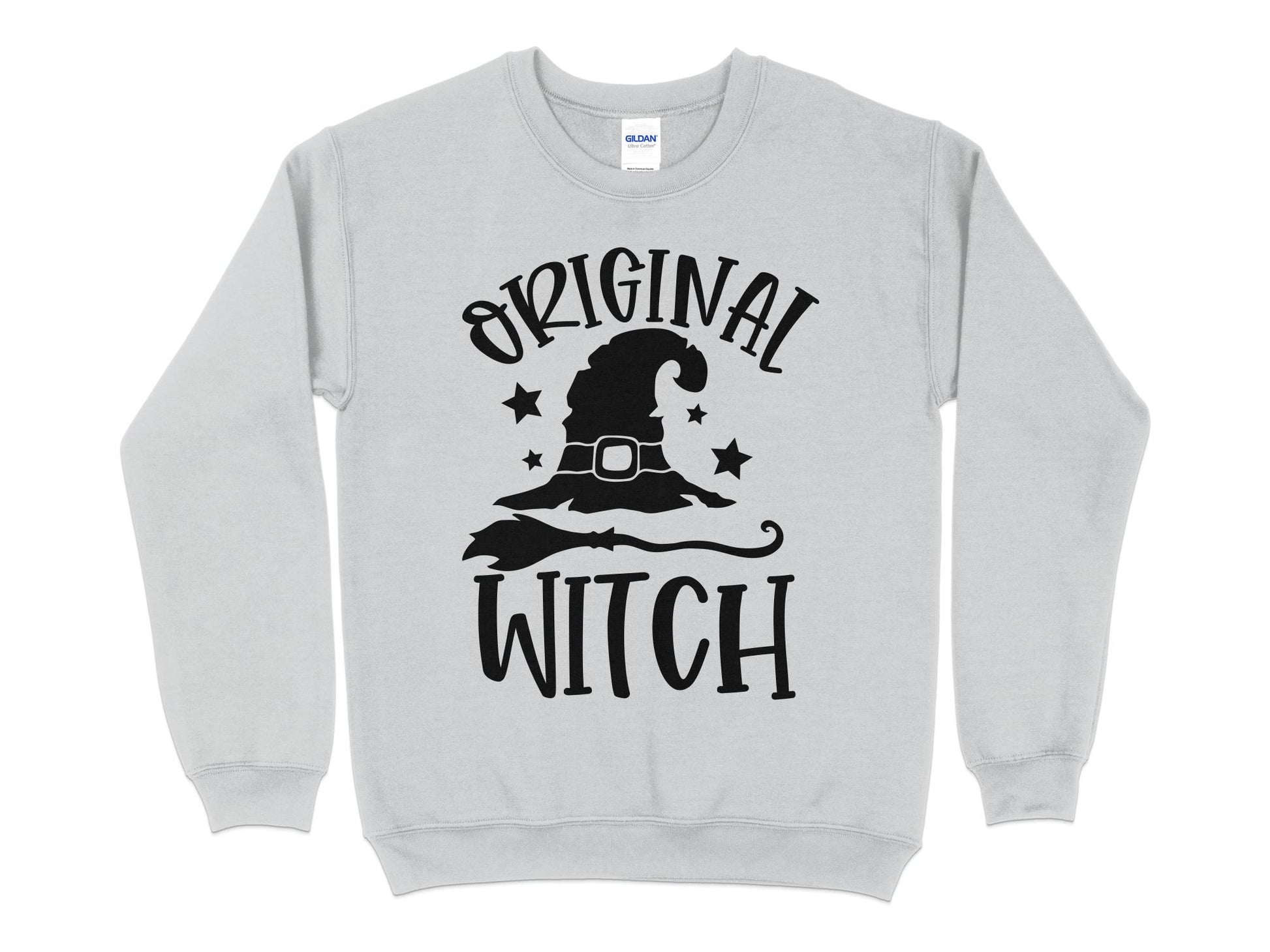 287263cc-621f-4340-a0ea-ce6ef0c999cb