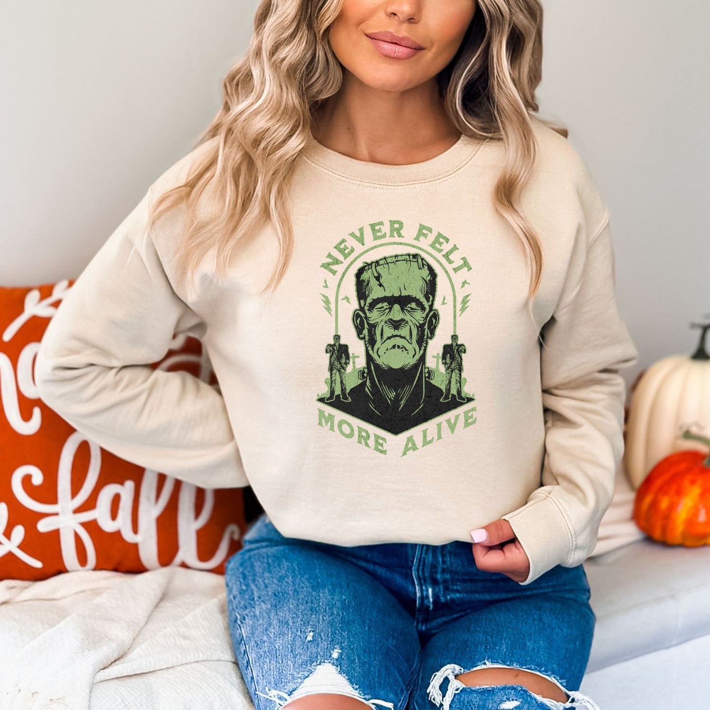 c0839585-be89-4cd2-8daa-48e3e0ba062f