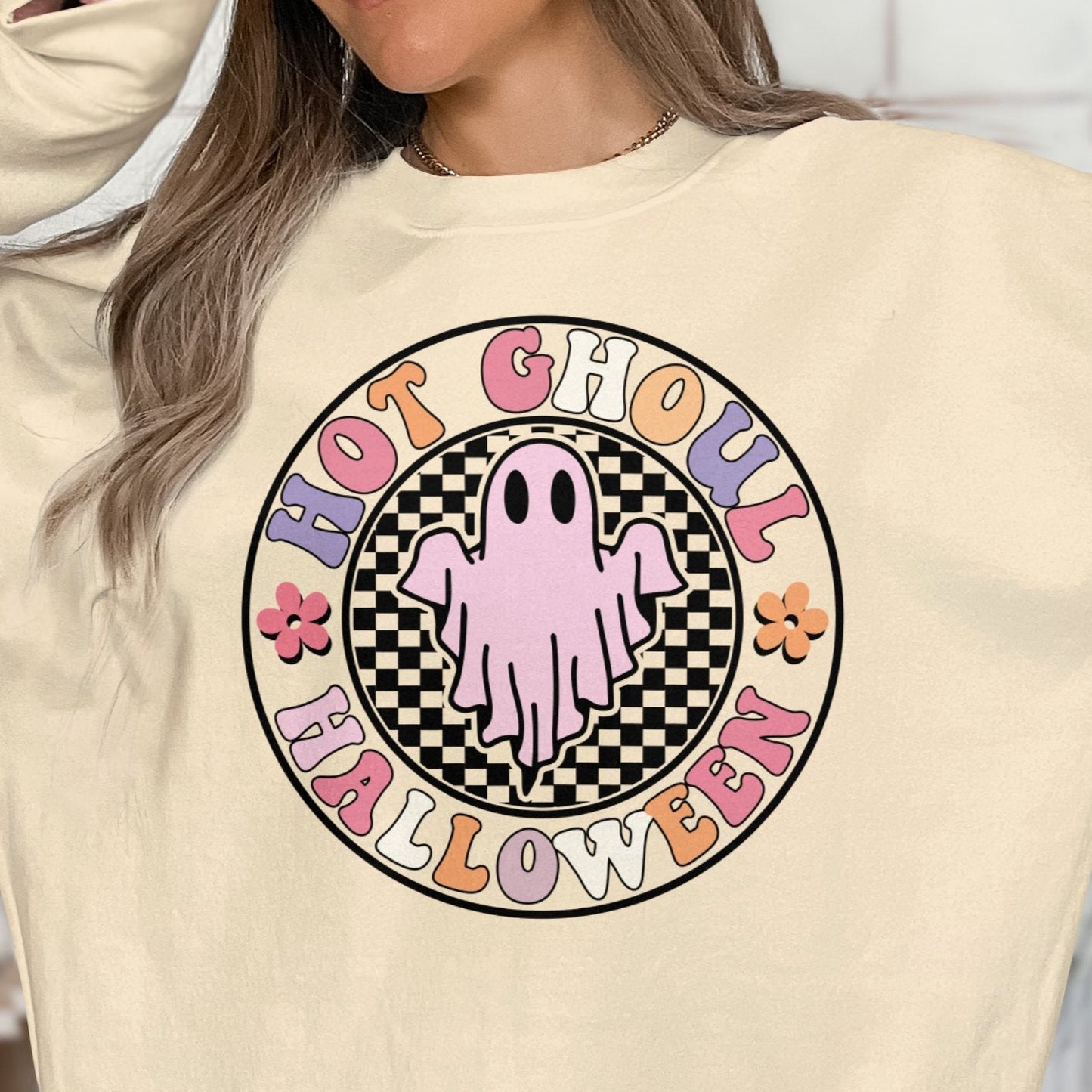 c2a3539d-ea85-4c15-9877-85148d1547a9