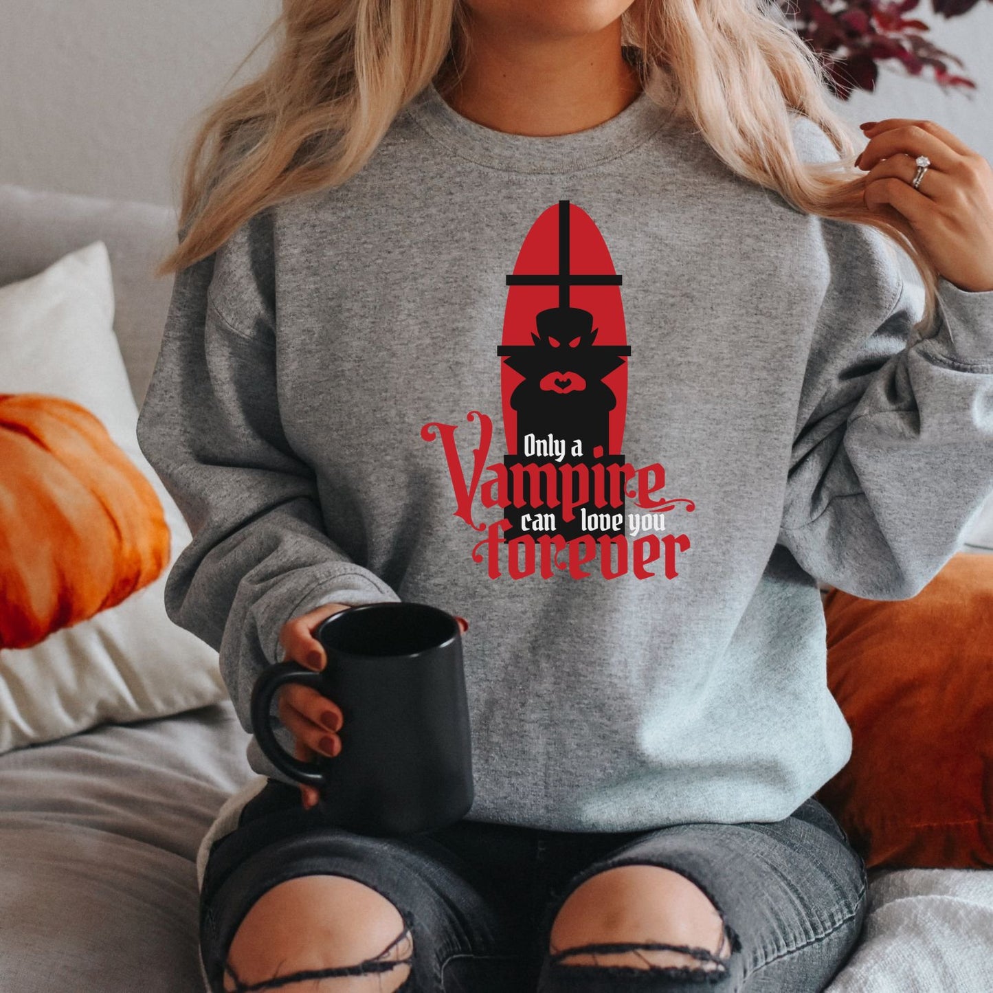 c5fb0ef2-352b-48df-8f7d-74fe098e78c6