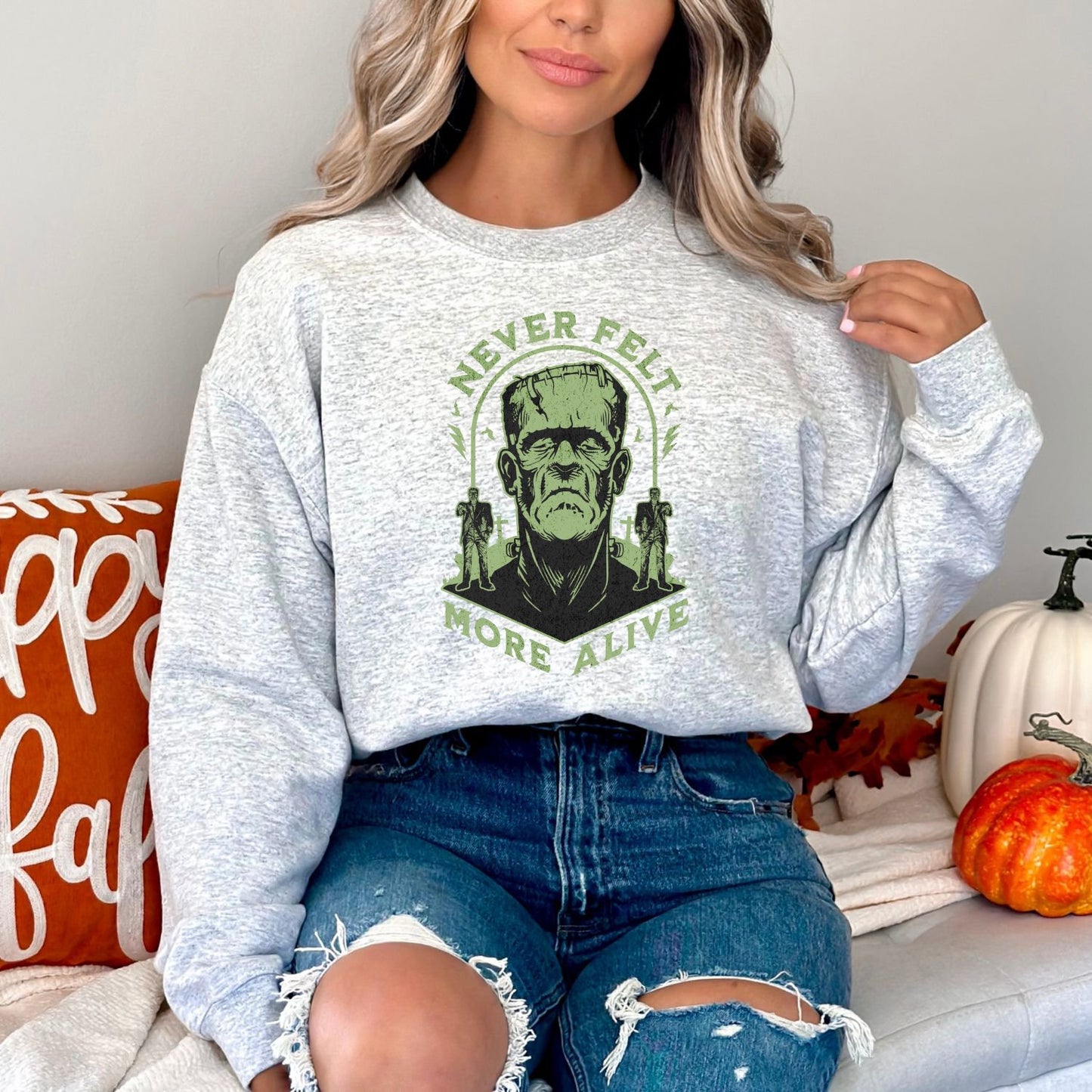 ca87285d-10e3-4fae-978c-e25a8b57c5f7