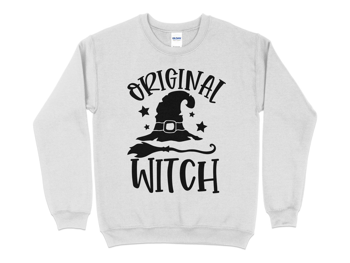 2060aa68-4c9b-4850-8d22-5ef688f90dc0