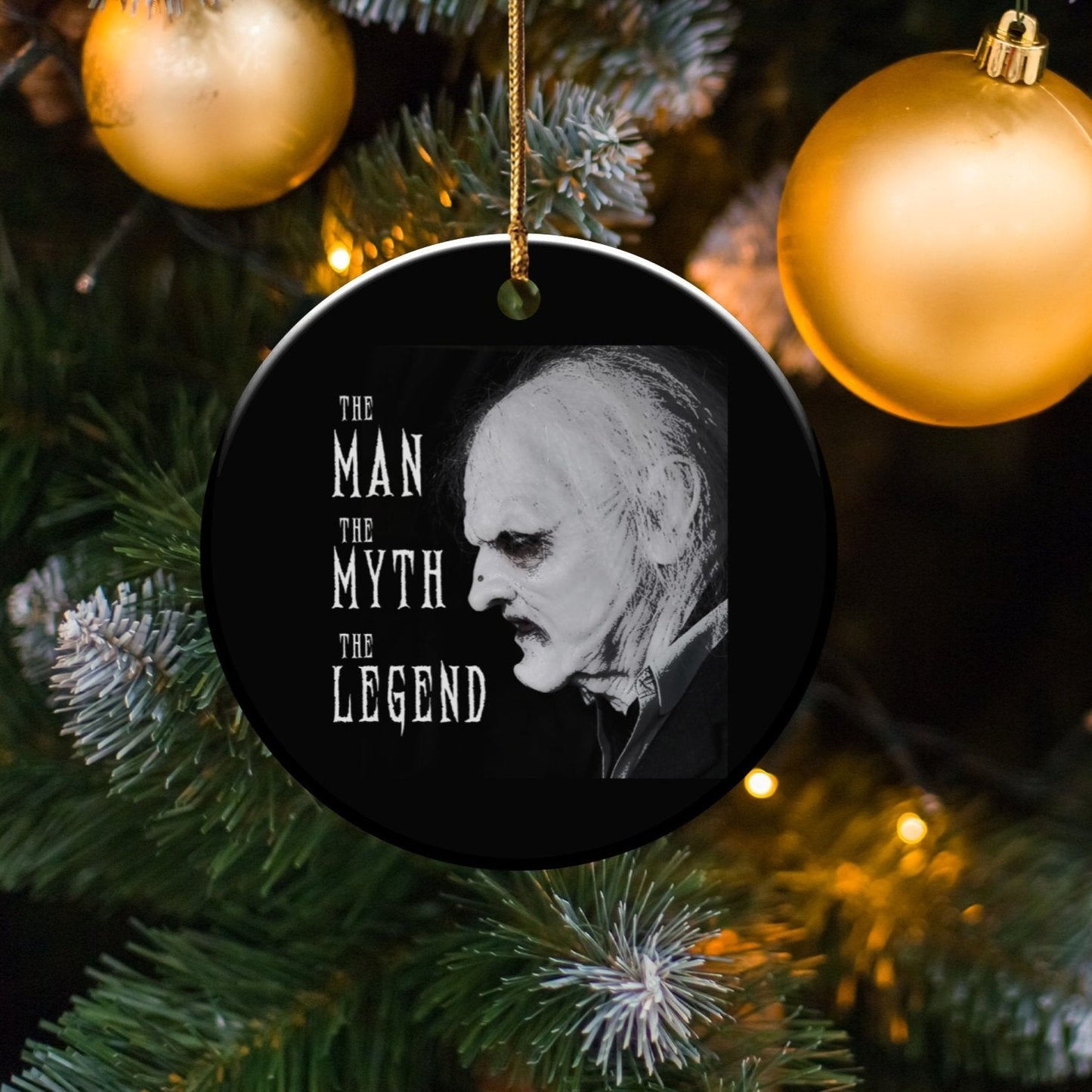 d16a9763-dfc4-44b4-9f9f-1160bb0cb019