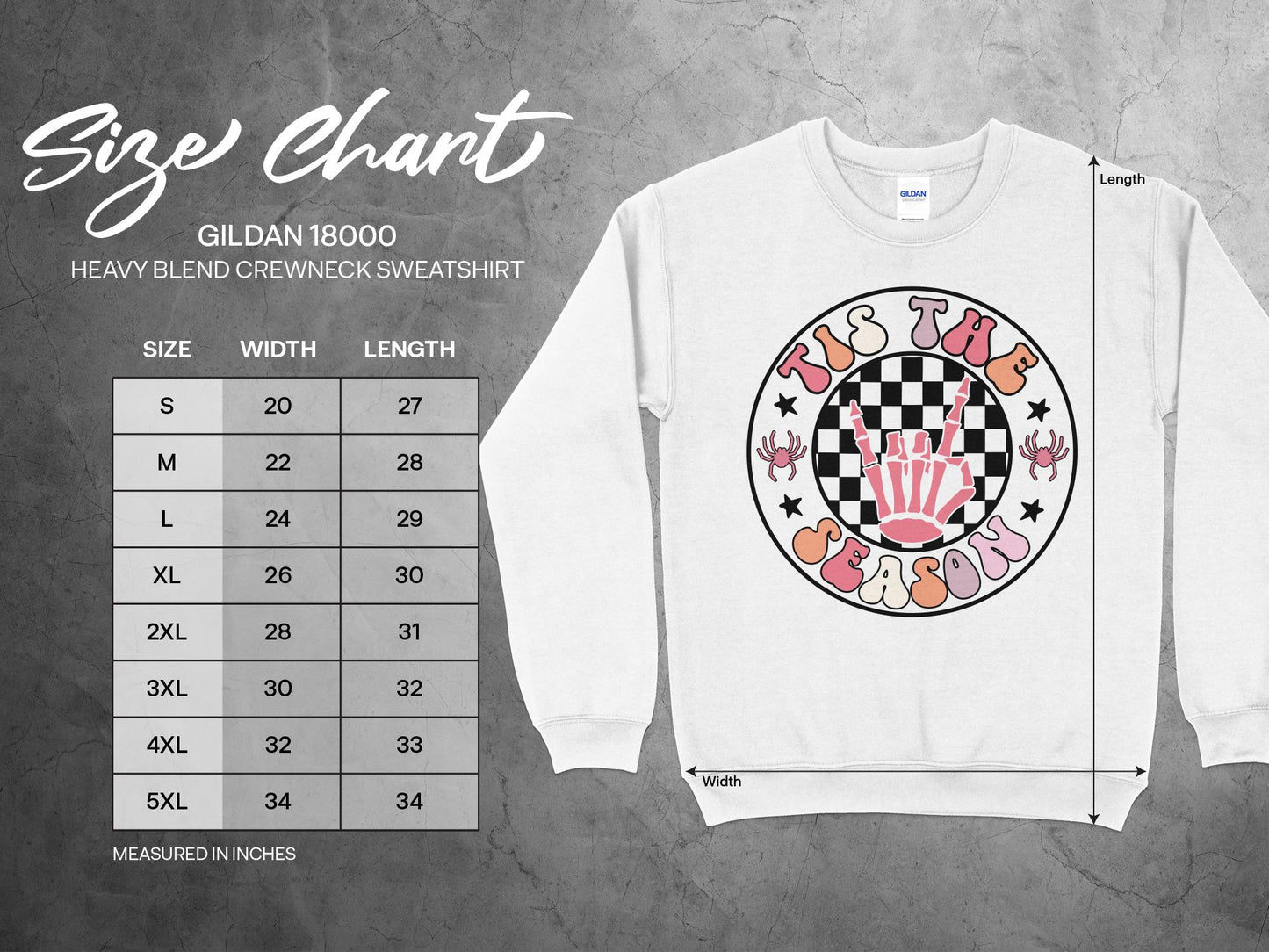 fc68e890-4cbf-4f8e-8dc4-be302574ee12