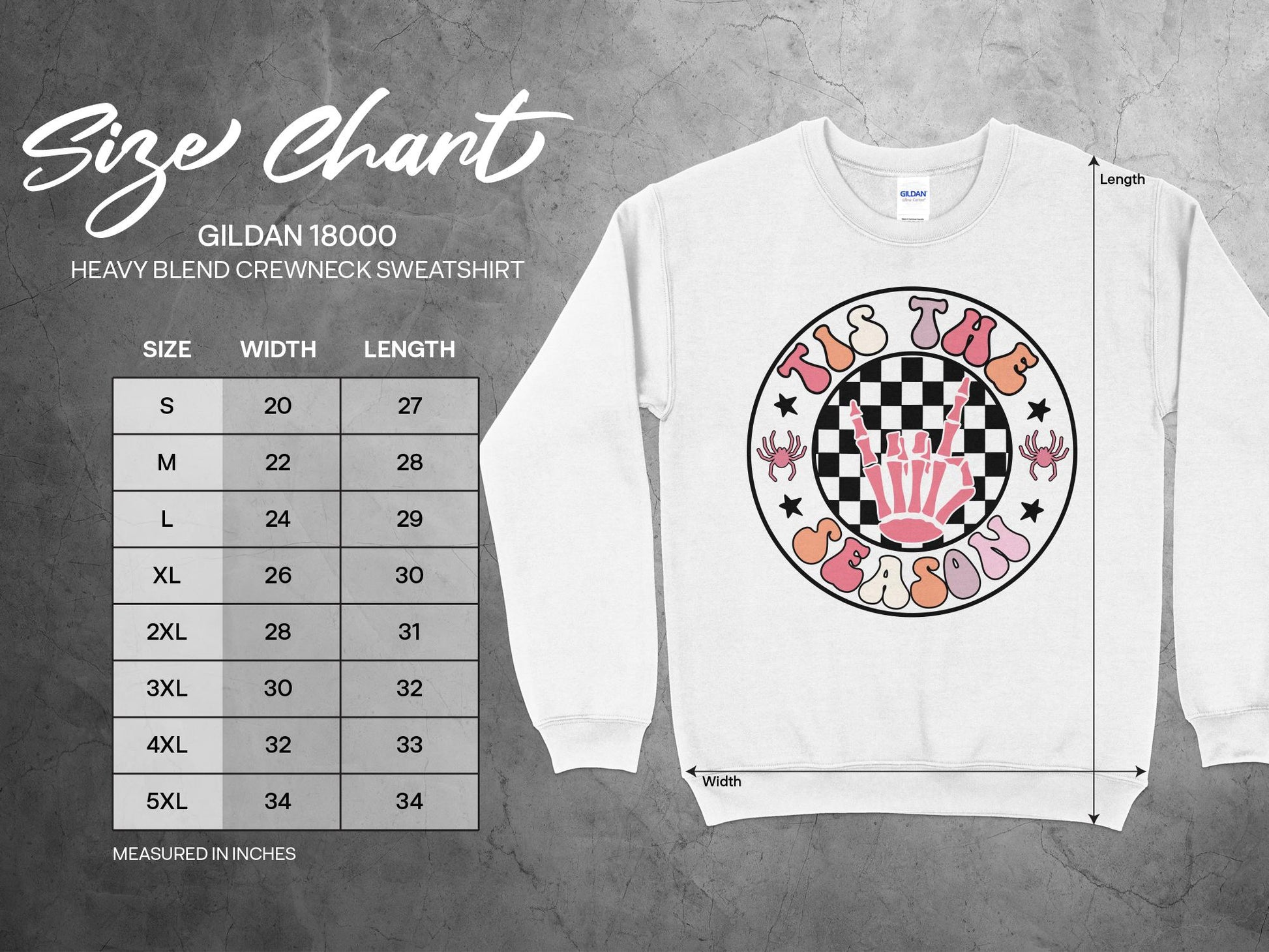 fc68e890-4cbf-4f8e-8dc4-be302574ee12