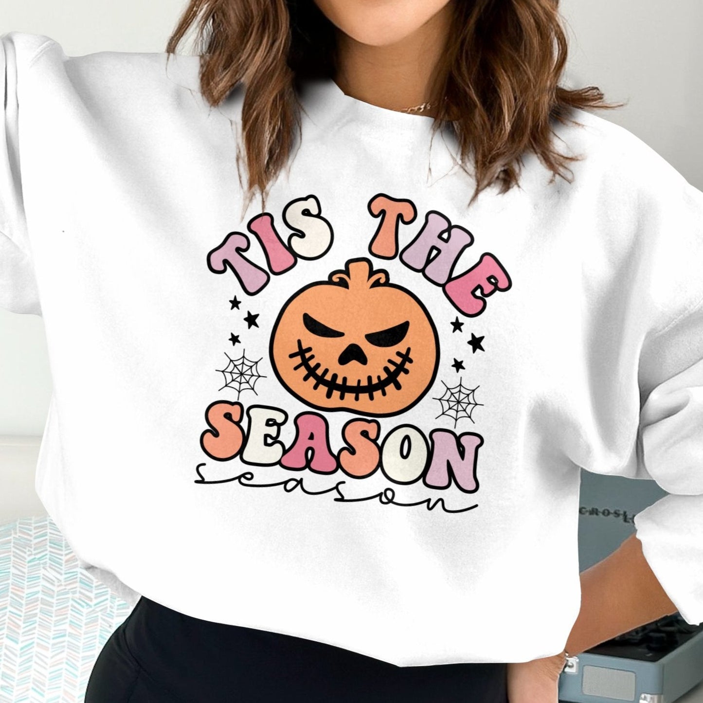 d8682824-eee0-44cf-8a07-64f3ad9db0c1