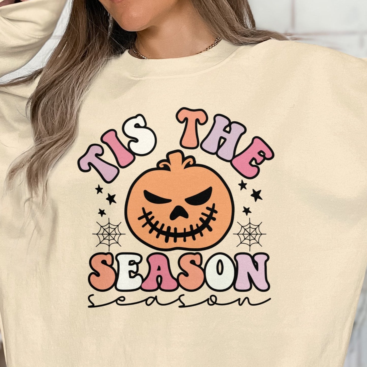 dba96ab2-8d0d-4d66-8ec6-f77ef64f2f77