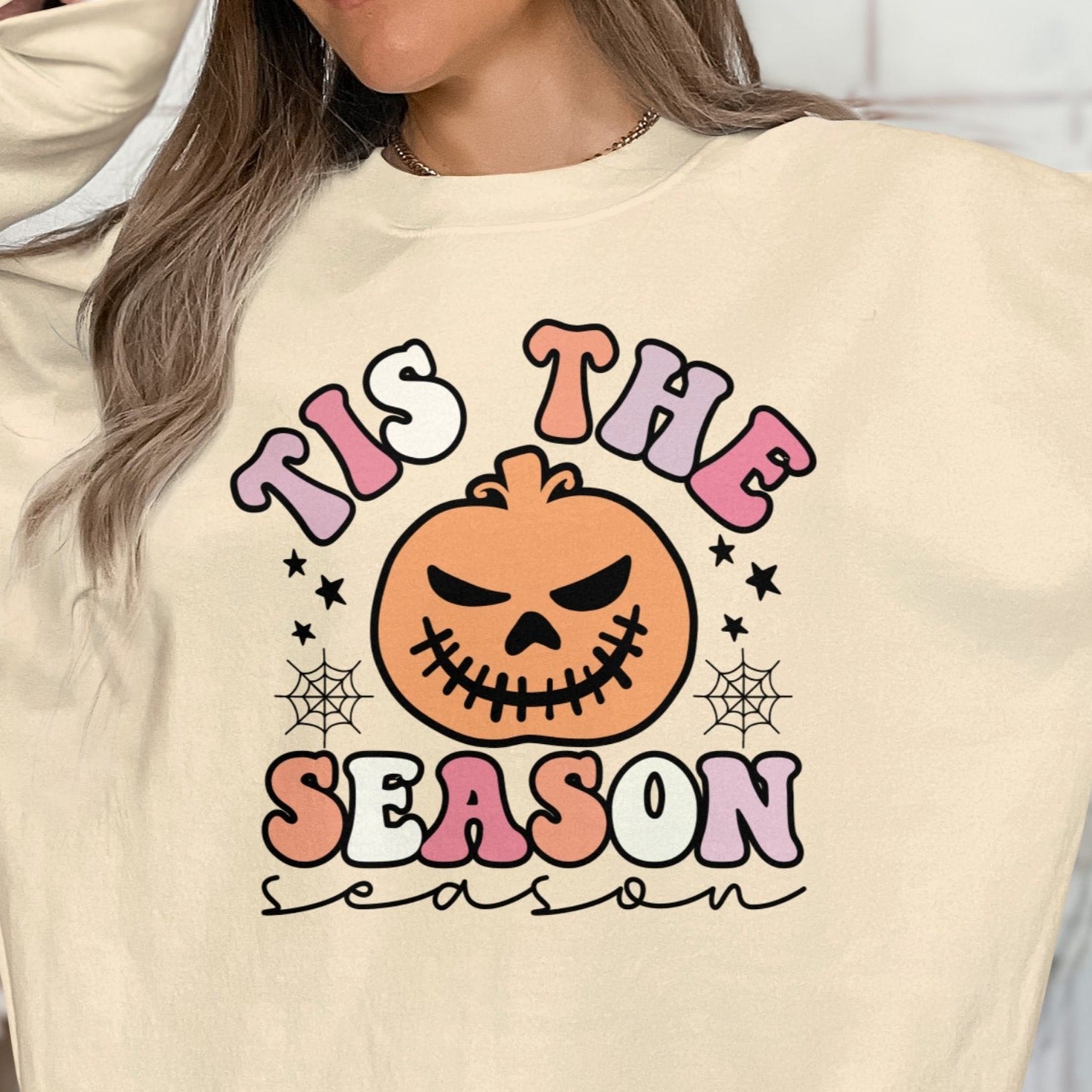 dba96ab2-8d0d-4d66-8ec6-f77ef64f2f77