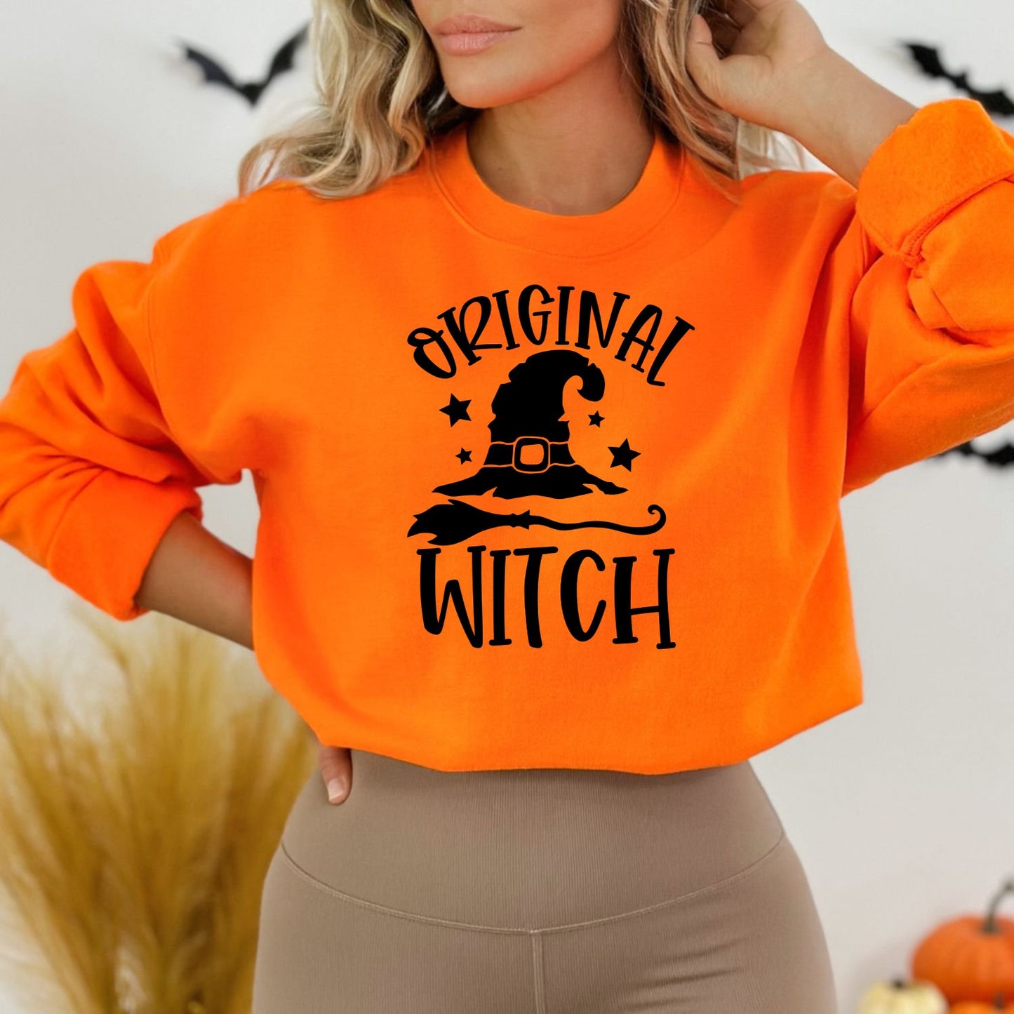 ddfddee9-ae64-43e7-b975-8d4ef074898f