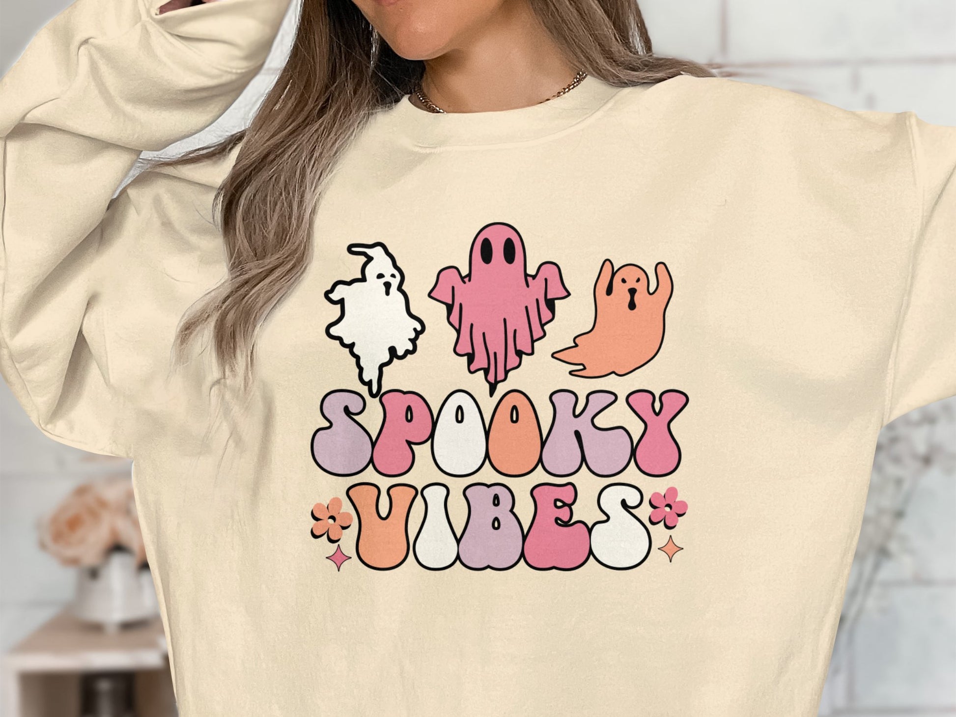 e337ad04-eed7-47c0-acd0-c6e3b223c743