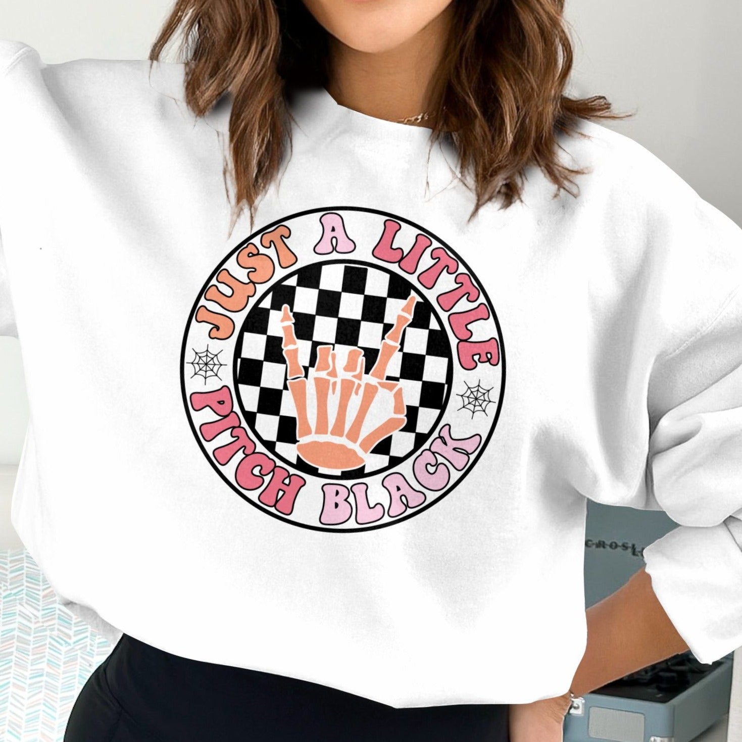 ebd1b2bb-7600-4750-aca9-4607a62402c2