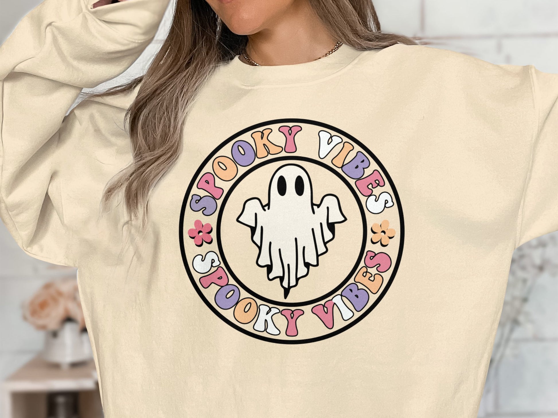 f1db28c4-8f2e-490d-bcee-20d23d53705e