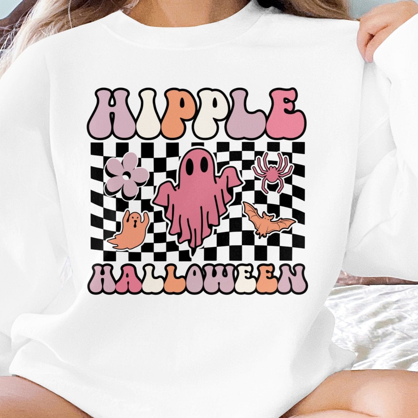 f57c33a5-aff3-4fed-8694-6bceb4298a78