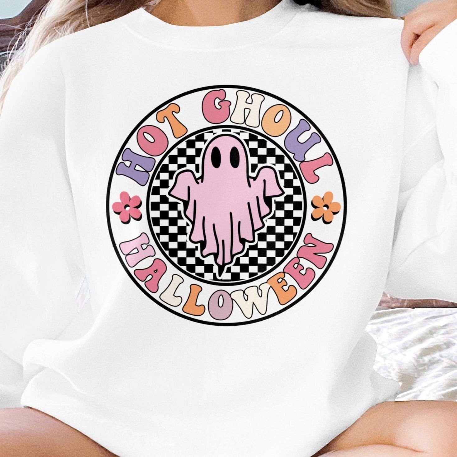 f5c37144-ccd2-40a5-bc2f-f257f9517c86