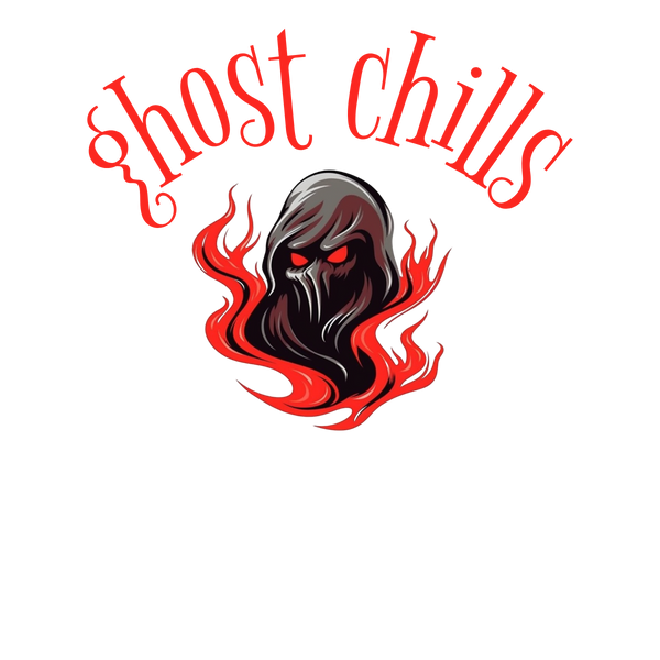 Ghost Chills